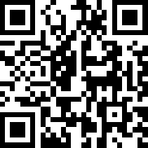 爆出屏app下载,爆出屏官方版app