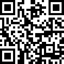 VeeRvr_app最新版下载|VeeR_vr最新版