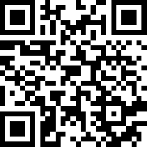 逃脱游戏失物终点站iOS版下载|逃脱游戏失物终点站苹果版下载
