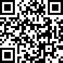 红橙棋牌iOS版下载|红橙棋牌苹果版下载