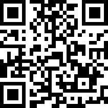 大帅棋牌iOS版下载|大帅棋牌苹果版下载预约下载