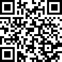 牛仔棋牌iOS版下载|牛仔棋牌苹果版下载