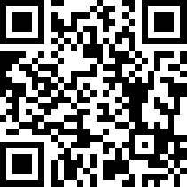 黑色战争iOS版下载|黑色战争苹果版下载