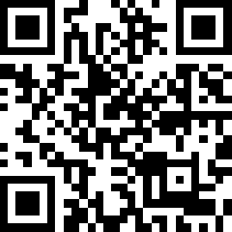 乐宝棋牌iOS版下载|乐宝棋牌苹果版下载