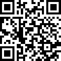 逃离王者荣耀之亡者未央iOS版|逃离王者荣耀之亡者未央苹果版预约下载预约下载