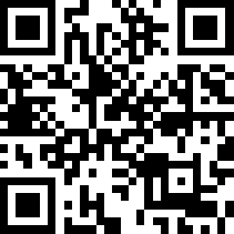 赏金棋牌iOS版下载|赏金棋牌苹果版下载预约下载