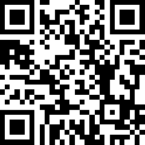 物种战争iOS版下载|物种战争苹果版下载