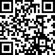 像素飞船iOS版下载|像素飞船苹果版下载