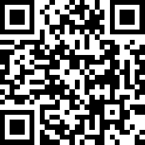 恋爱逃脱少女黄昏的樱花iOS版下载|恋爱逃脱少女黄昏的樱花苹果版下载