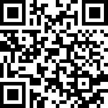 世纪战争7iOS版下载|世纪战争7iOS版