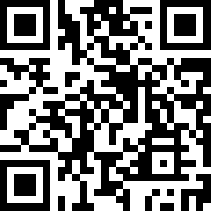 百度输入法下载2015官方版，百度输入法2015 iOS版 6.8.0.25