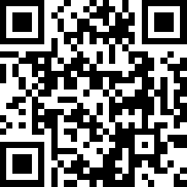 抓娃娃玩具城iOS版下载|抓娃娃玩具城苹果版下载