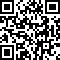 糖果森林逃脱iOS版下载|糖果森林逃脱苹果版下载