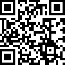 UNICORN像素游戏下载|UNICORN像素游戏iOS版