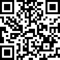 猫咪将棋iOS版下载|猫咪将棋苹果版下载