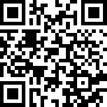 牛高手iOS版下载|牛高手棋牌苹果版下载