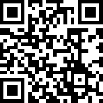 僵尸漫步iOS版下载|僵尸漫步苹果版下载