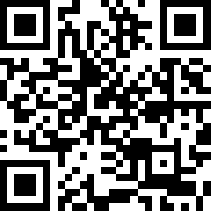 全国僵尸选拔赛iOS版下载|全国僵尸选拔赛苹果版下载