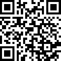 像素环iOS版下载|像素环苹果版下载