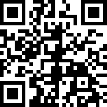 爱婴斯坦app苹果版下载，爱婴斯坦iOS版下载