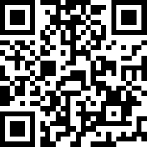 几何逃脱iOS版下载|几何逃脱iOS版