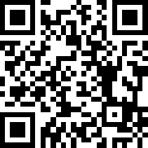 机械战争3iOS版下载|机械战争3苹果版下载