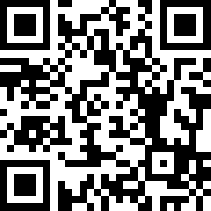 索尼克跑酷大冒险iOS下载|索尼克跑酷大冒险苹果版下载