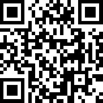 密室逃脱22海上惊魂苹果版|密室逃脱22海上惊魂iOS版预约下载预约下载