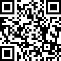 跑酷老奶奶iOS版下载|跑酷老奶奶GrannySmith苹果版下载