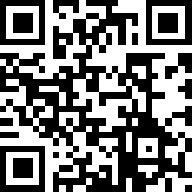 战争中的兄弟iOS版|战争中的兄弟iPhone版预约下载预约下载