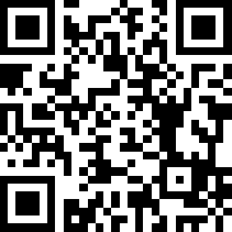 这不是象棋iOS版下载|这不是象棋苹果版下载