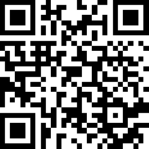 像素贪吃iOS版下载|像素贪吃苹果版下载