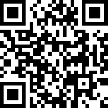 像素战斗僵尸突袭iOS版下载|像素战斗僵尸突袭iPhone版下载