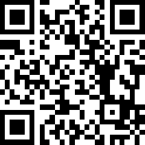 荒野行动飓风突击新版本下载|荒野行动飓风突击最新官方版