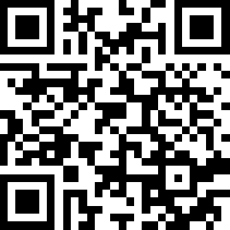 悦想棋牌iOS版下载|悦想棋牌苹果版下载