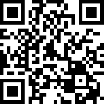 王者荣耀AR官方版下载|王者荣耀AR最新版下载