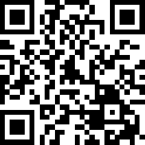 像素车超改iOS版下载|像素车超改苹果版下载