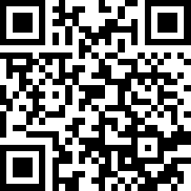 实况足球iOS版下载|实况足球苹果版下载