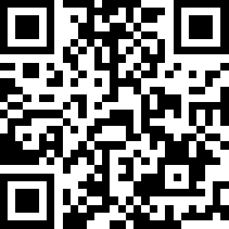 像素大陆iOS版下载|像素大陆苹果版下载