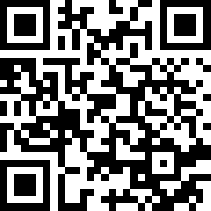 腾讯绝地求生全军出击iPad版下载|绝地求生全军出击iPhone版下载