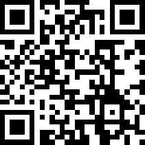 绝地求生刺激战场iPhone版下载|绝地求生刺激战场iPad版下载