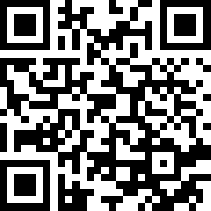 绝地求生全军出击iOS破解版下载|绝地求生全军出击苹果内购版下载