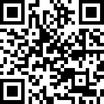 虎啸龙吟手游BT版下载|虎啸龙吟iOS变态版下载