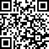 商队战争iOS版下载|商队战争iPhone版下载