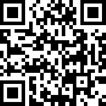 绝地求生刺激战场iOS版下载|绝地求生刺激战场苹果版下载