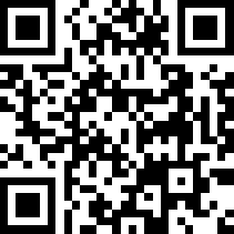 克隆战争iOS版下载|克隆战争苹果版下载