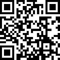 腾讯绝地求生刺激战场官方正版下载|绝地求生刺激战场苹果最新版下载