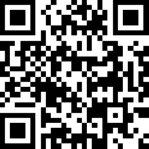 绝地求生全军出击iOS版下载|绝地求生全军出击苹果版下载