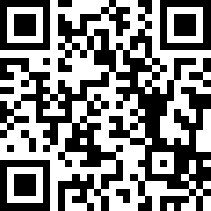 魔界战争iOS版下载|魔界战争iPhone版下载