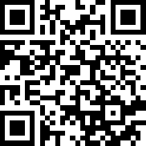 王者荣耀五军对决新版本下载|王者荣耀五军对决最新版